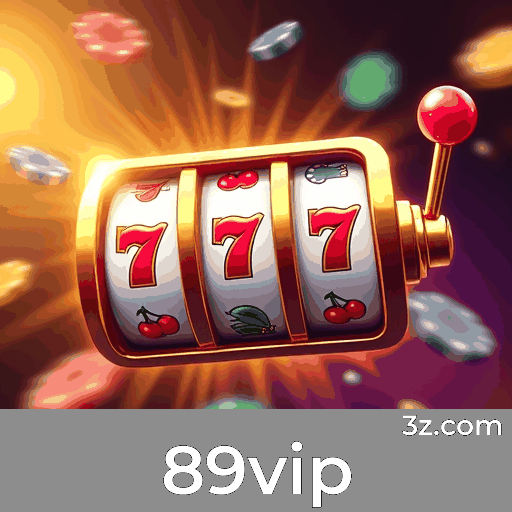 89vip Jogos: Aprenda Estratégias Emocionantes e Melhore suas Habilidades