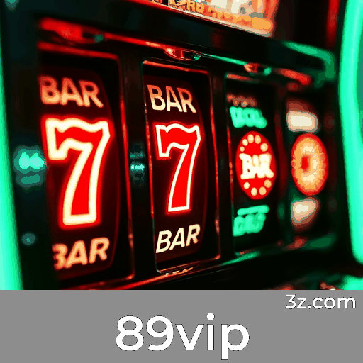 89vip Sports Data Lab: Enhance Betting Wisdom with Scientific Analysis