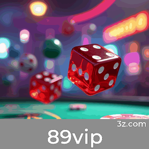 89vip: Plataforma Segura e Rápida para Usuários Brasileiros