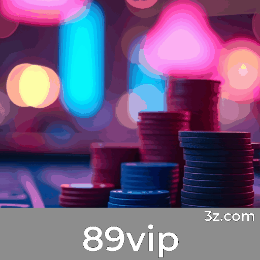 89vip Crash: Melhor Momento de Saída com Psicologia