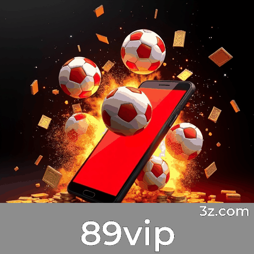 89vip: Estratégias inteligentes de bônus