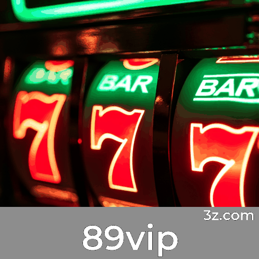 89vip Jogos: Aprenda Estratégias Emocionantes e Melhore suas Habilidades