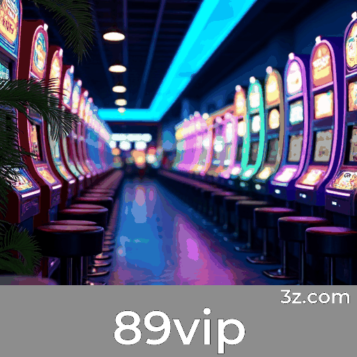 Aproveite Ofertas Imperdíveis do 89vip e Maximize Suas Recompensas
