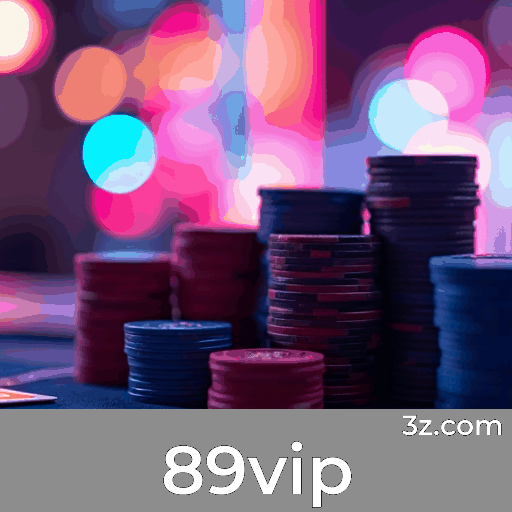 Qualidade Superior em Jogos de Cassino no 89vip