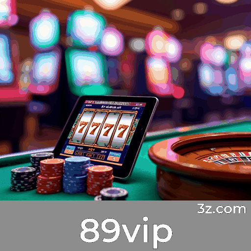 89vip Sports Data Lab: Enhance Betting Wisdom with Scientific Analysis