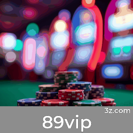 Aproveite Ofertas Imperdíveis do 89vip e Maximize Suas Recompensas