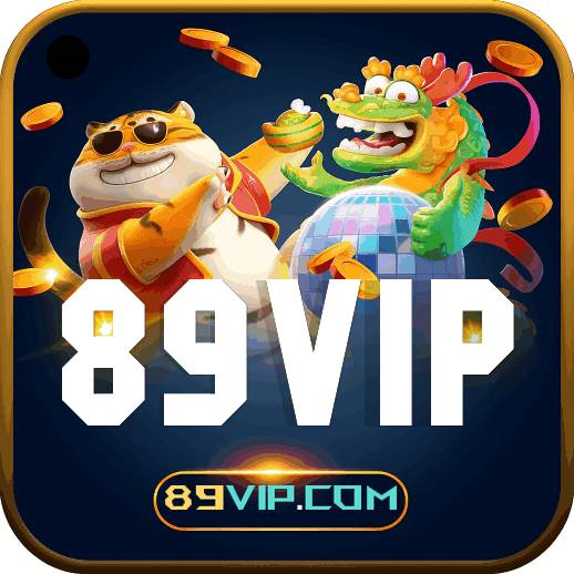 89vip